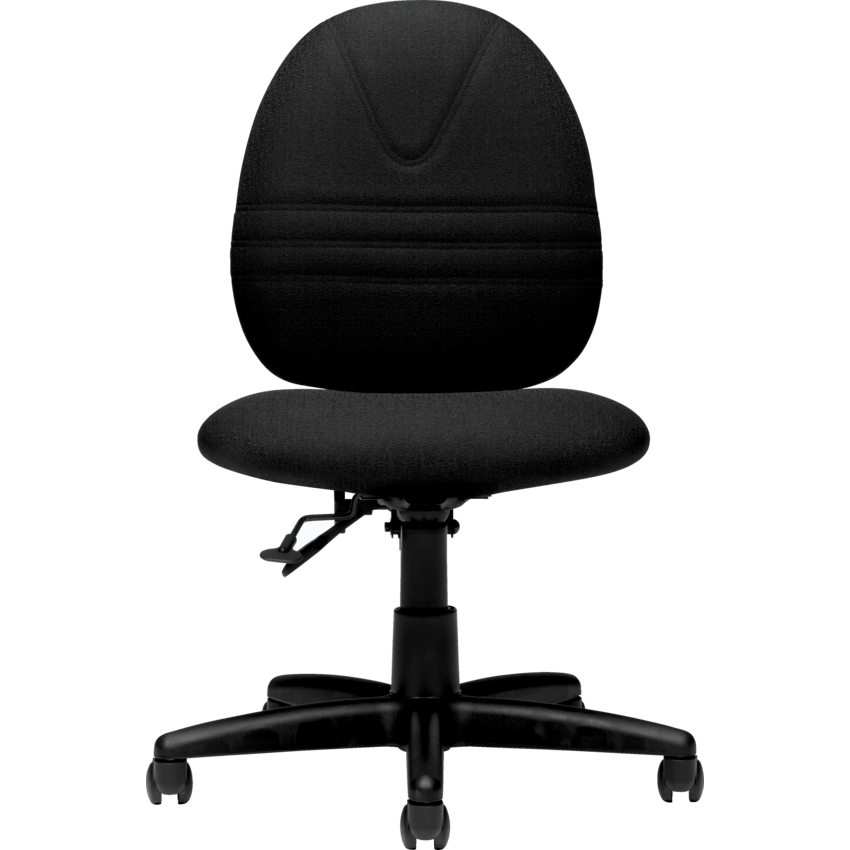 Product Image03