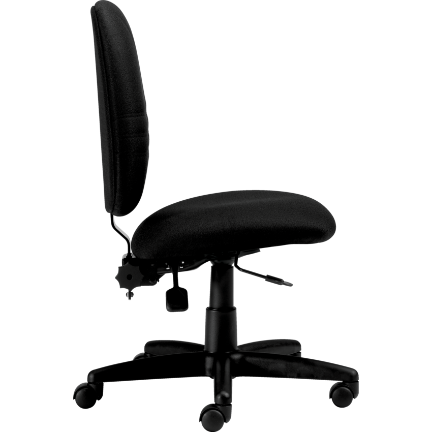Product Image04