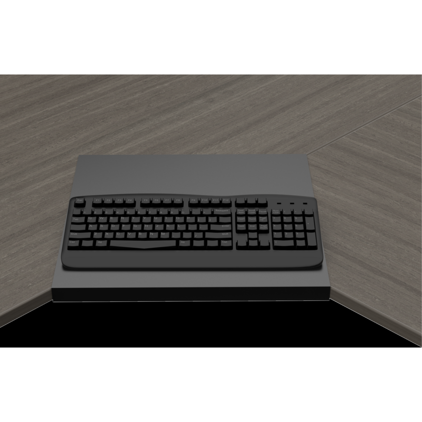 Product Image03