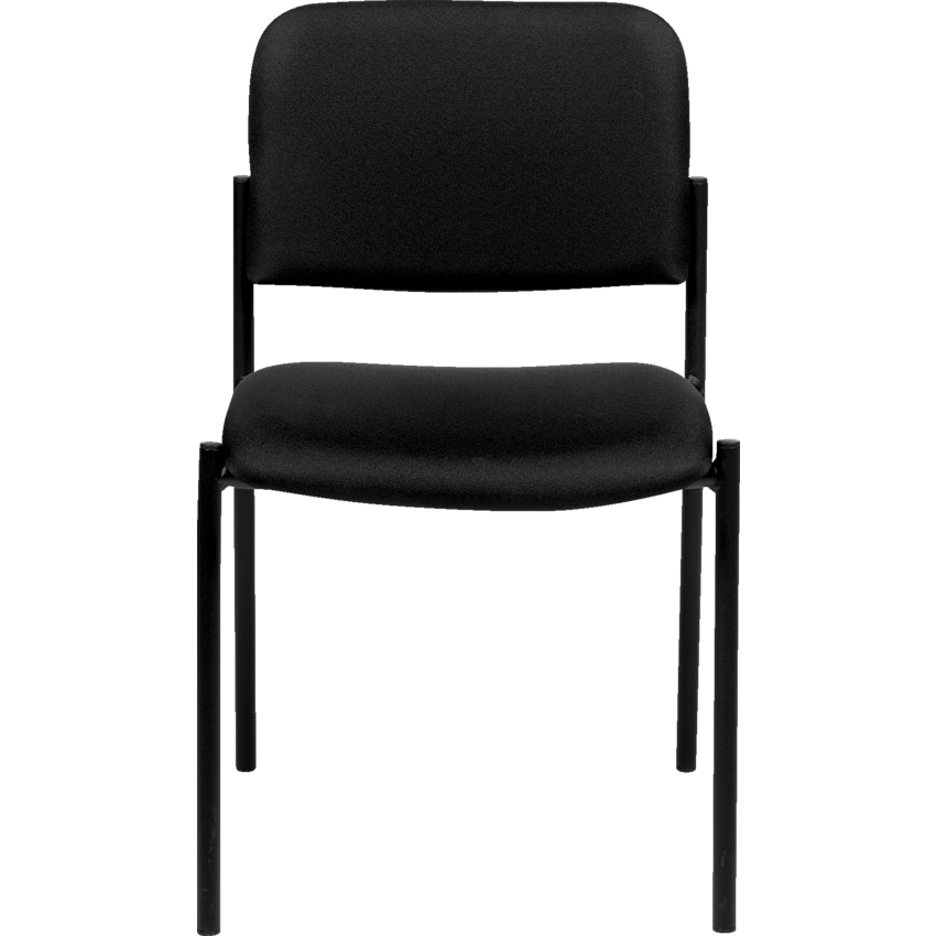 Product Image02