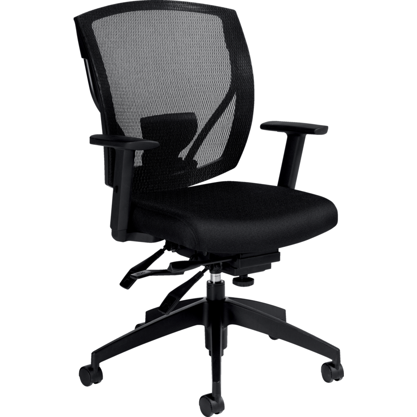 Product Image03