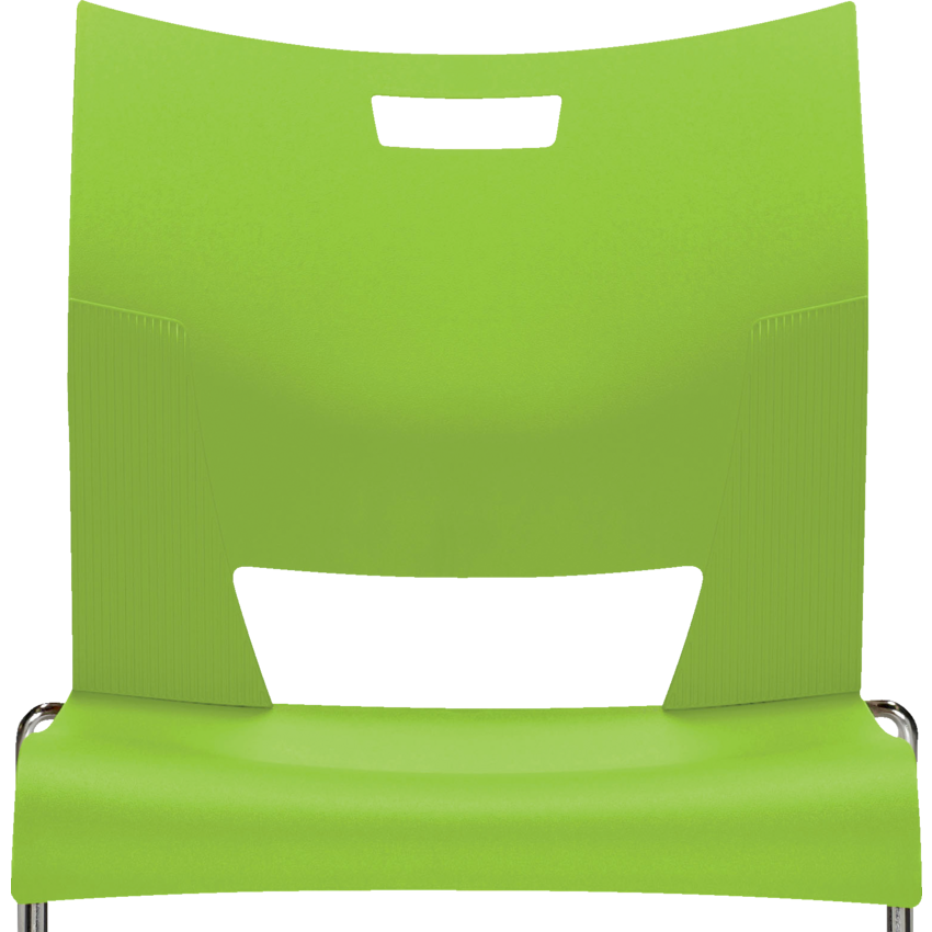 Product Image03