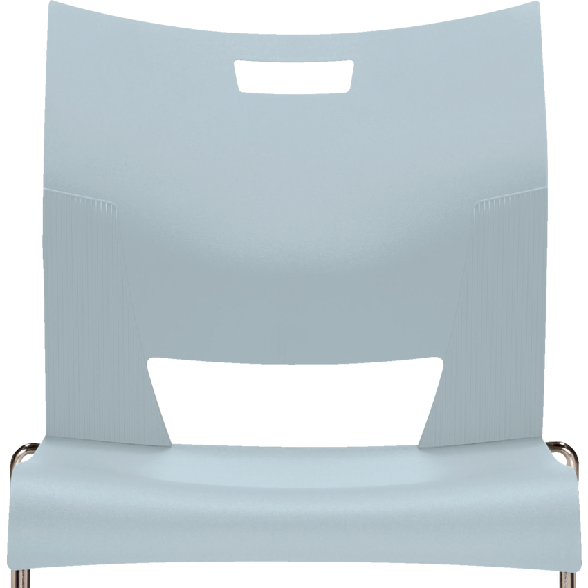 Product Image08