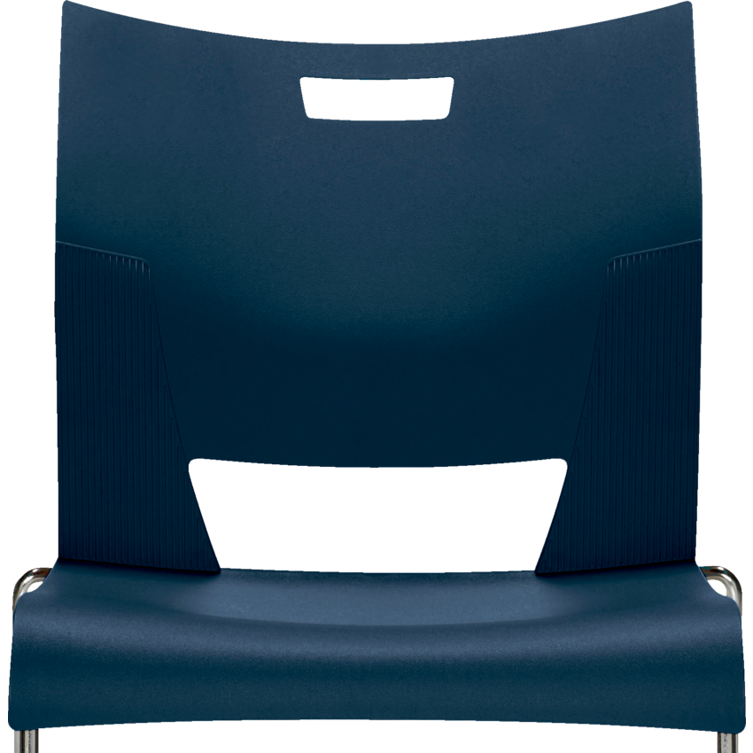 Product Image09