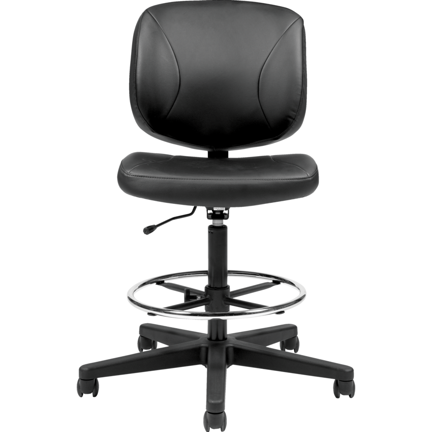 Product Image02