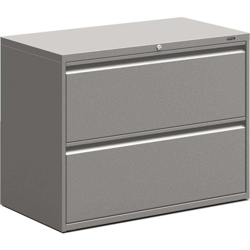 Product Image02