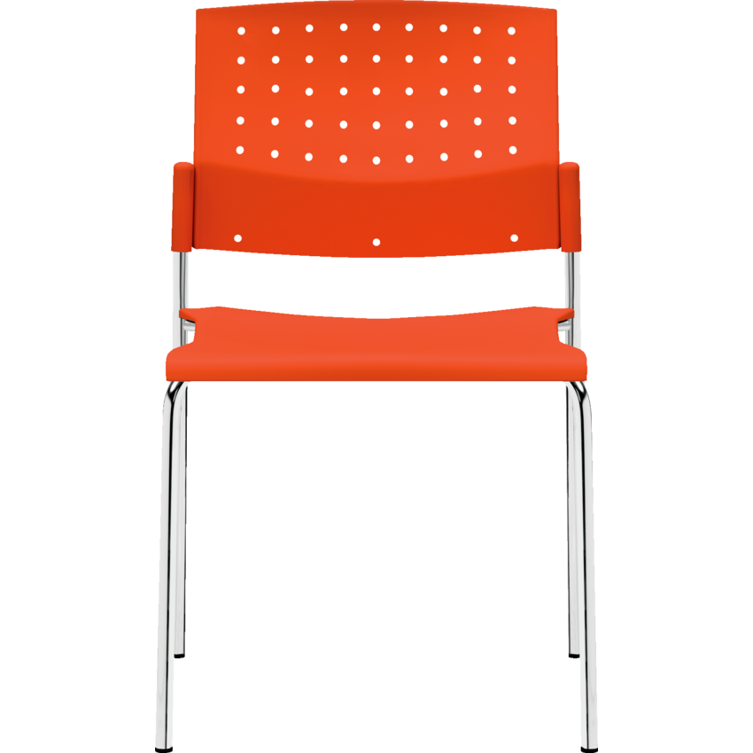 Product Image02