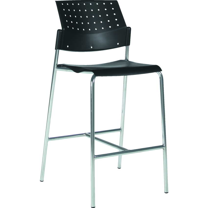 Product Image04