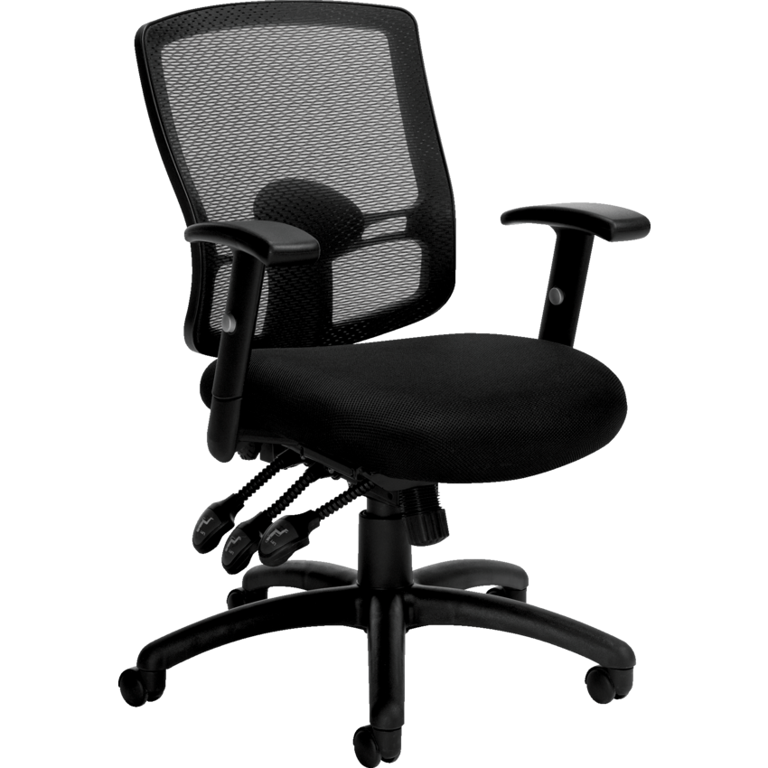 Product Image03