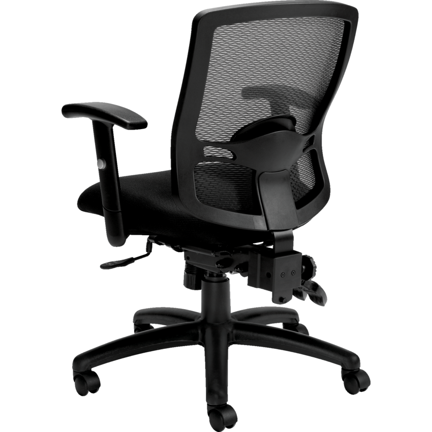 Product Image02