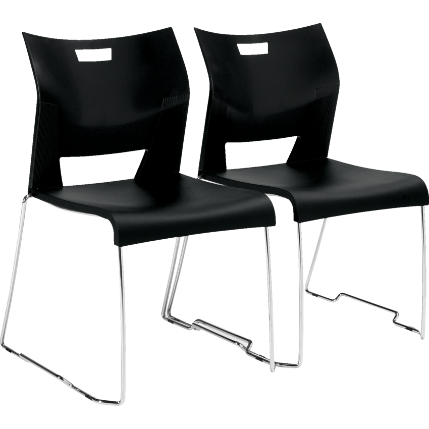 Product Image04