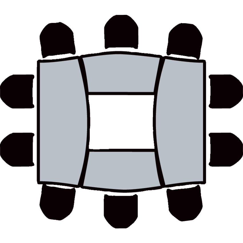 Product Image03