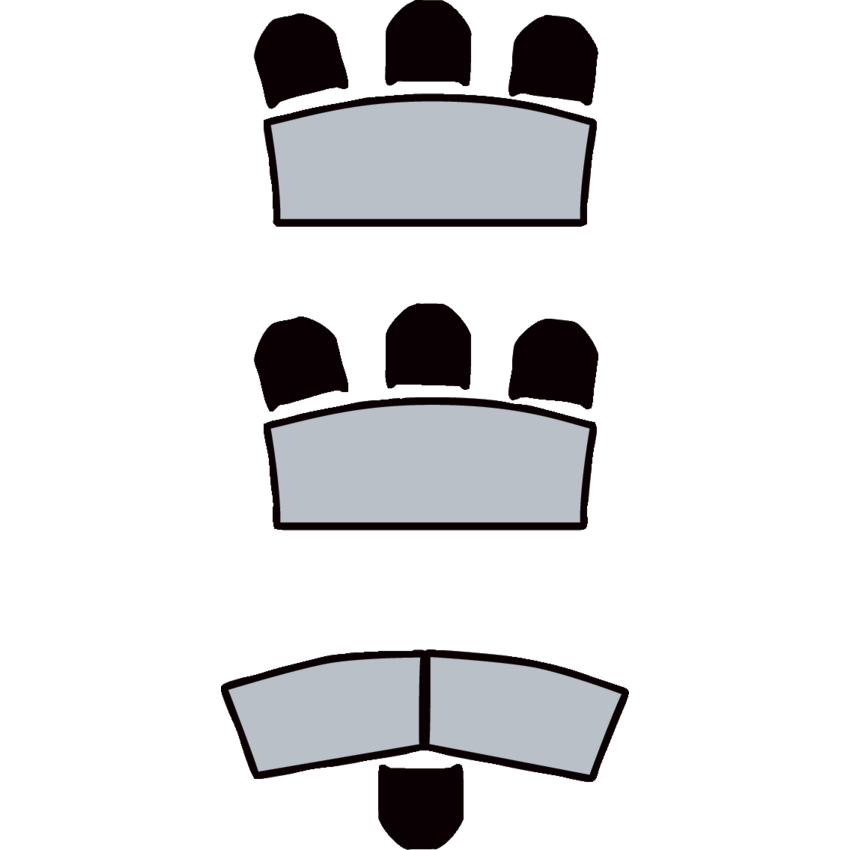 Product Image04