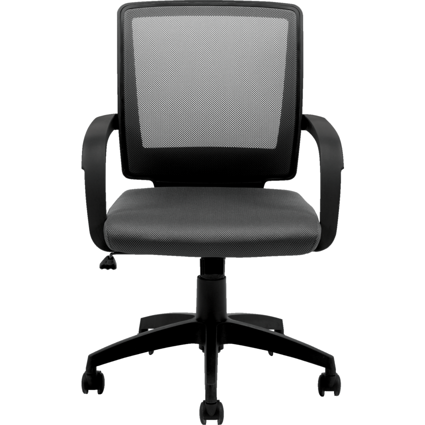 Product Image02