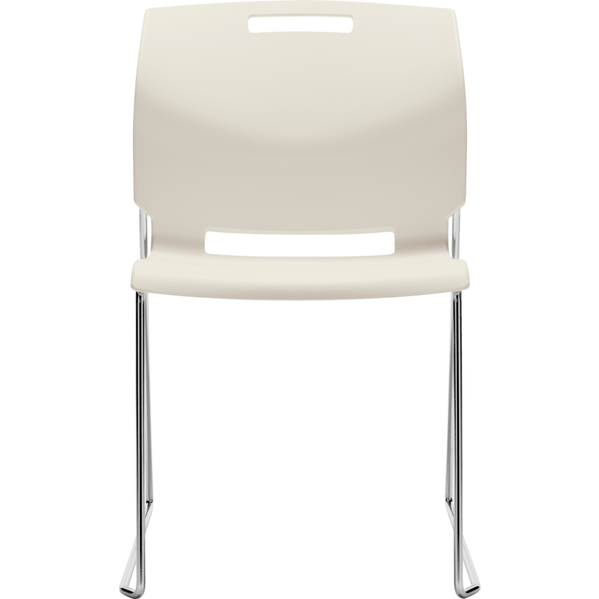 Product Image10
