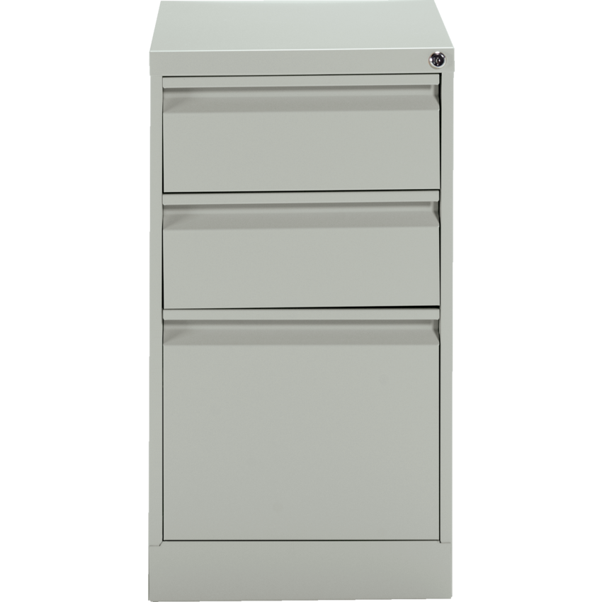 Product Image02