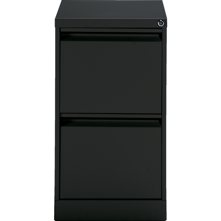 Product Image02