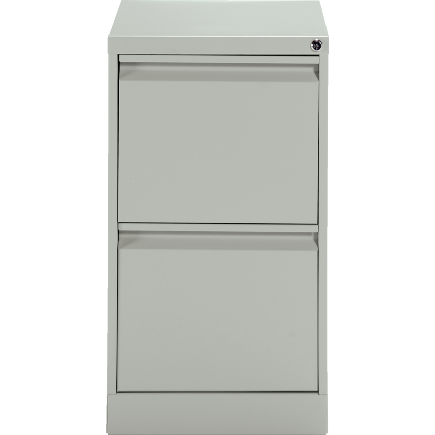 Product Image02