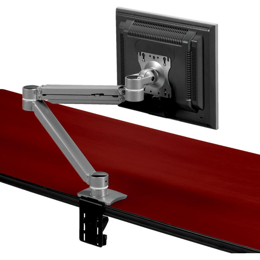 Product Image02