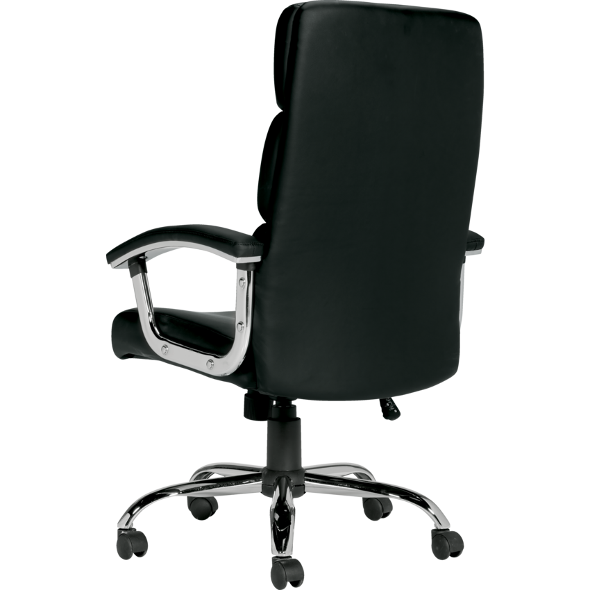 Product Image02