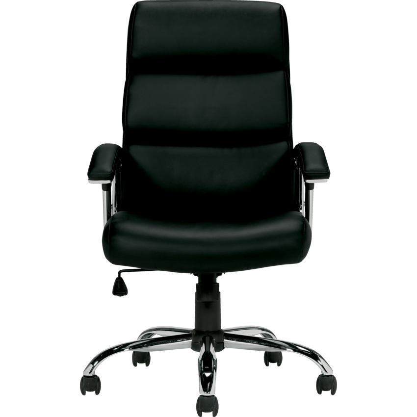 Product Image03