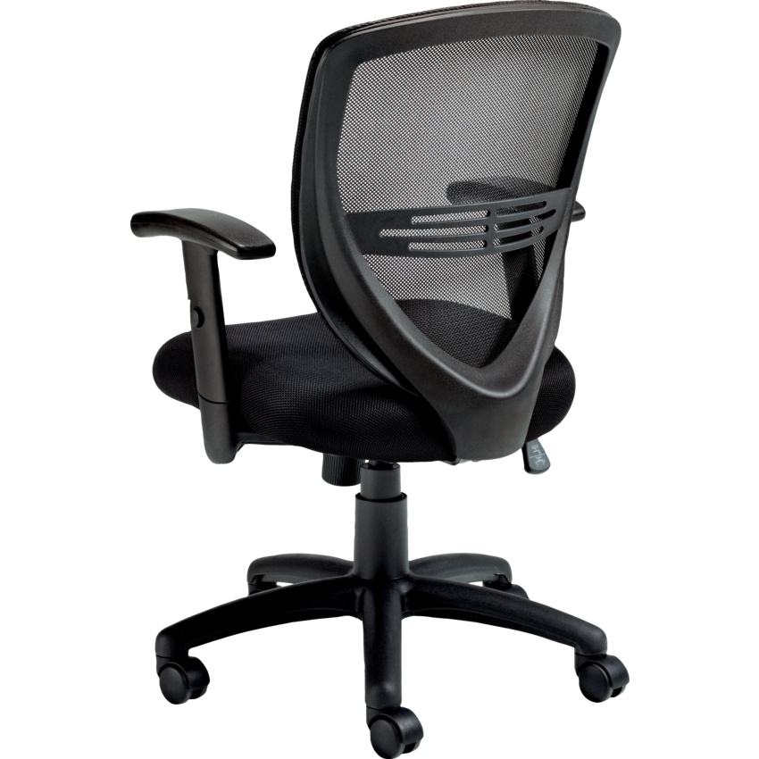 Product Image02