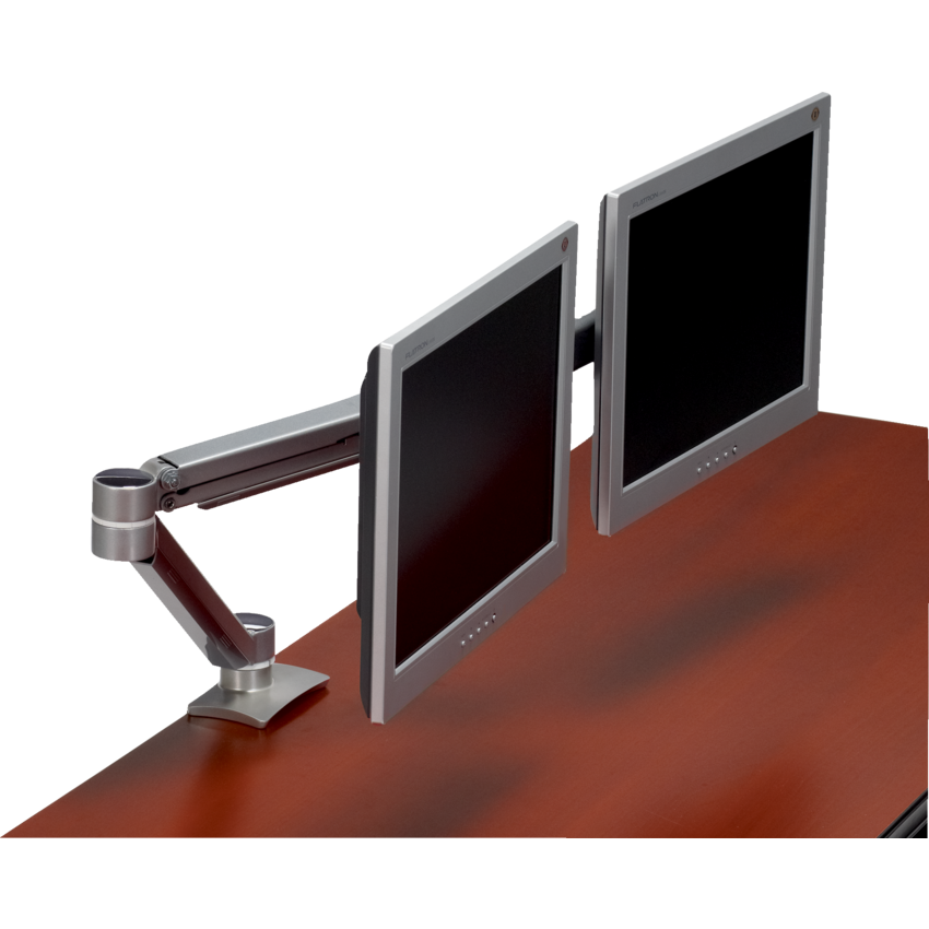 Product Image03
