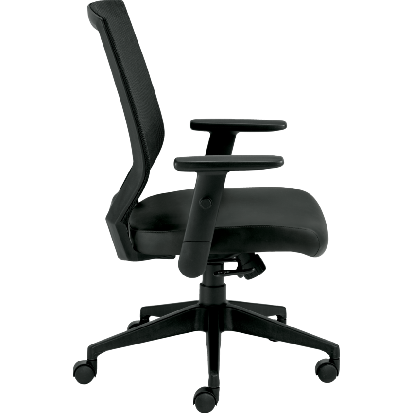 Product Image04