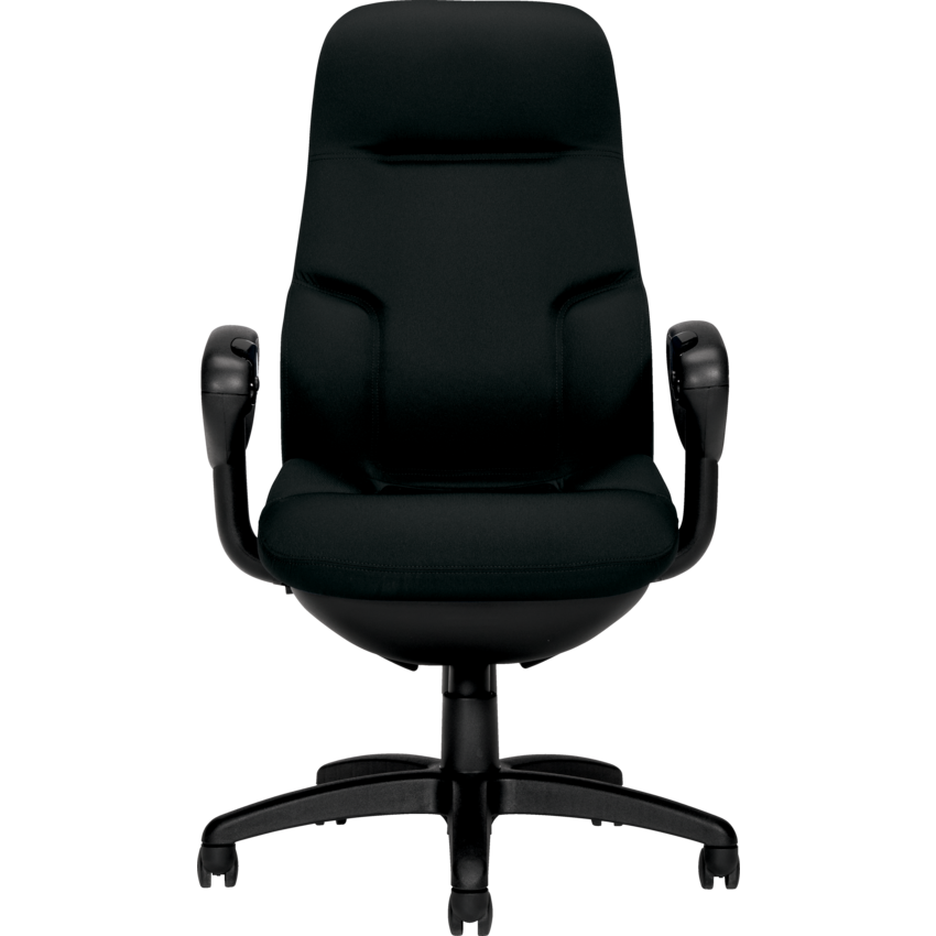 Product Image02