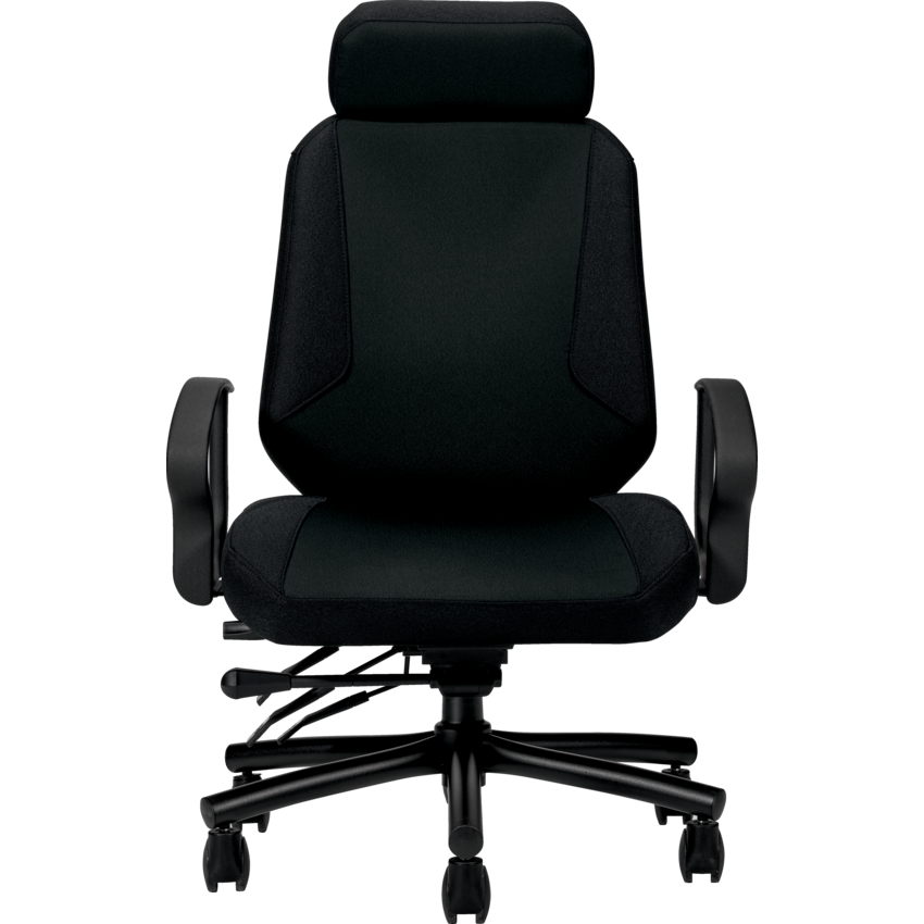 Product Image03