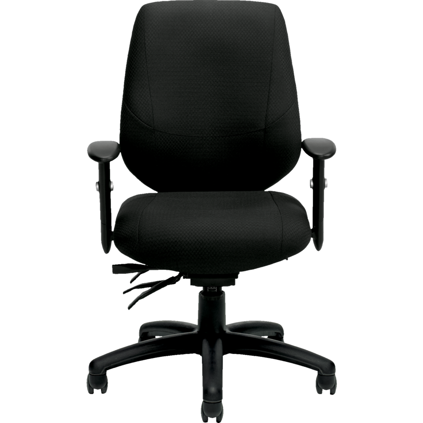 Product Image02