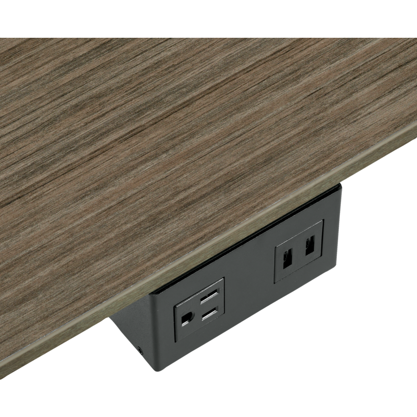 Product Image02