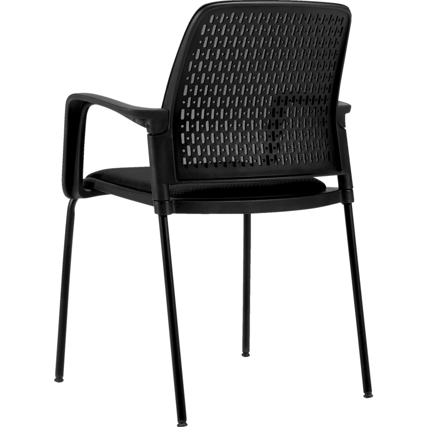 Product Image02
