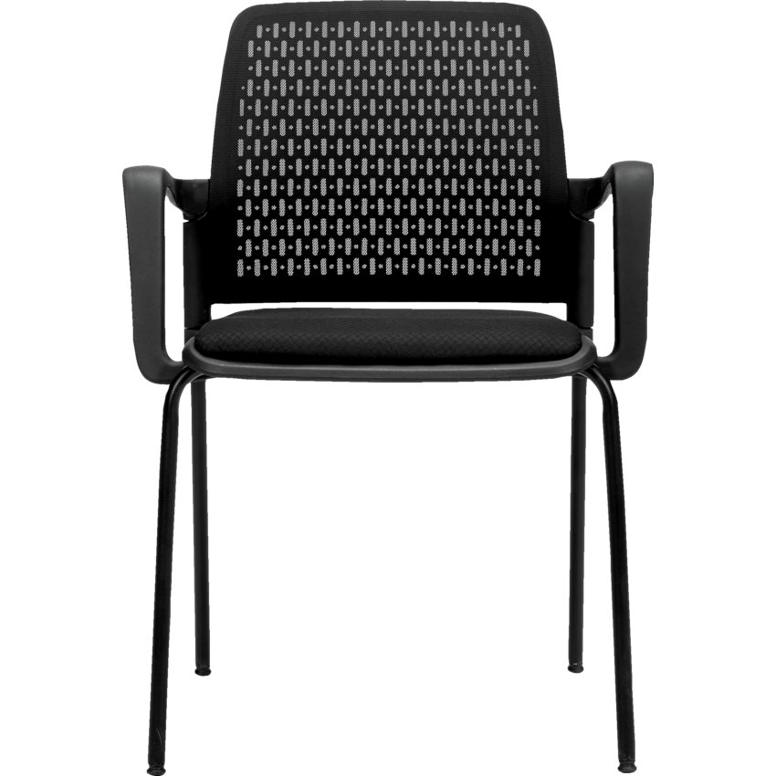 Product Image03