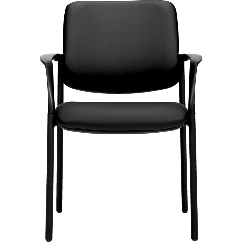 Product Image03