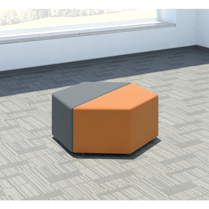 Product Image03