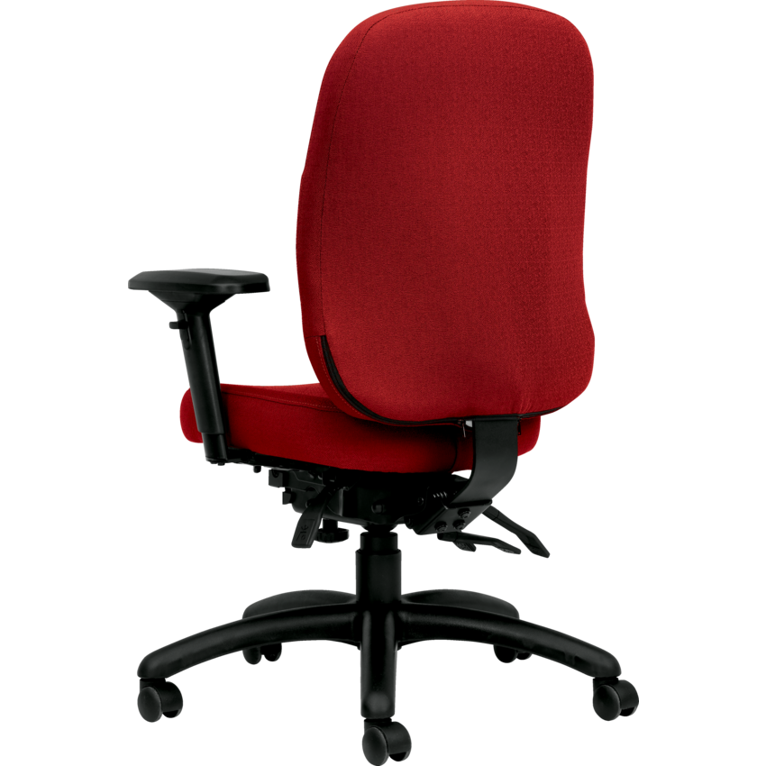 Product Image04