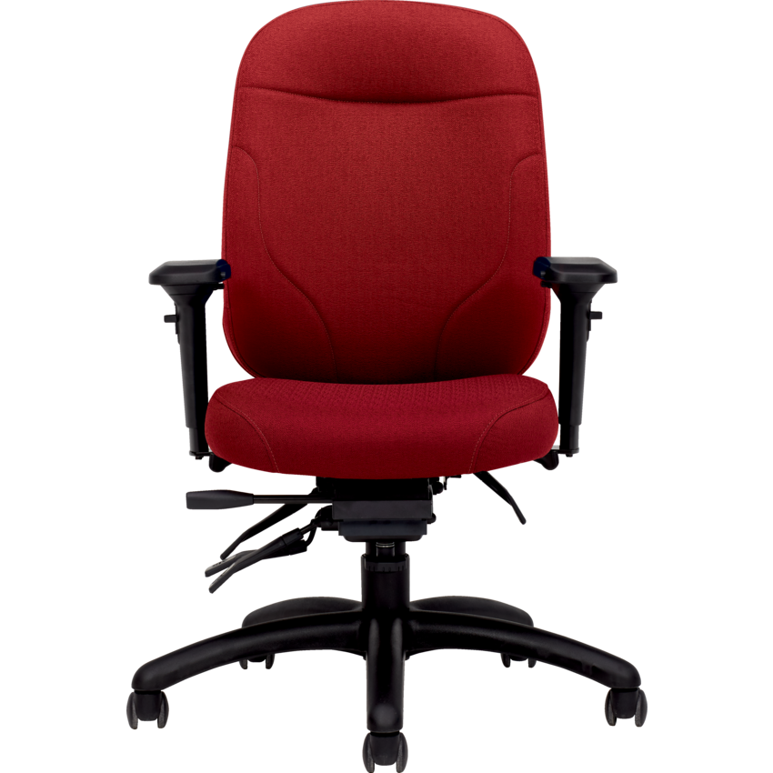 Product Image02