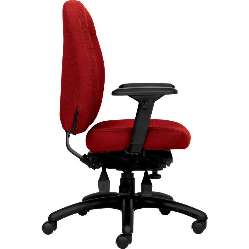 Product Image03