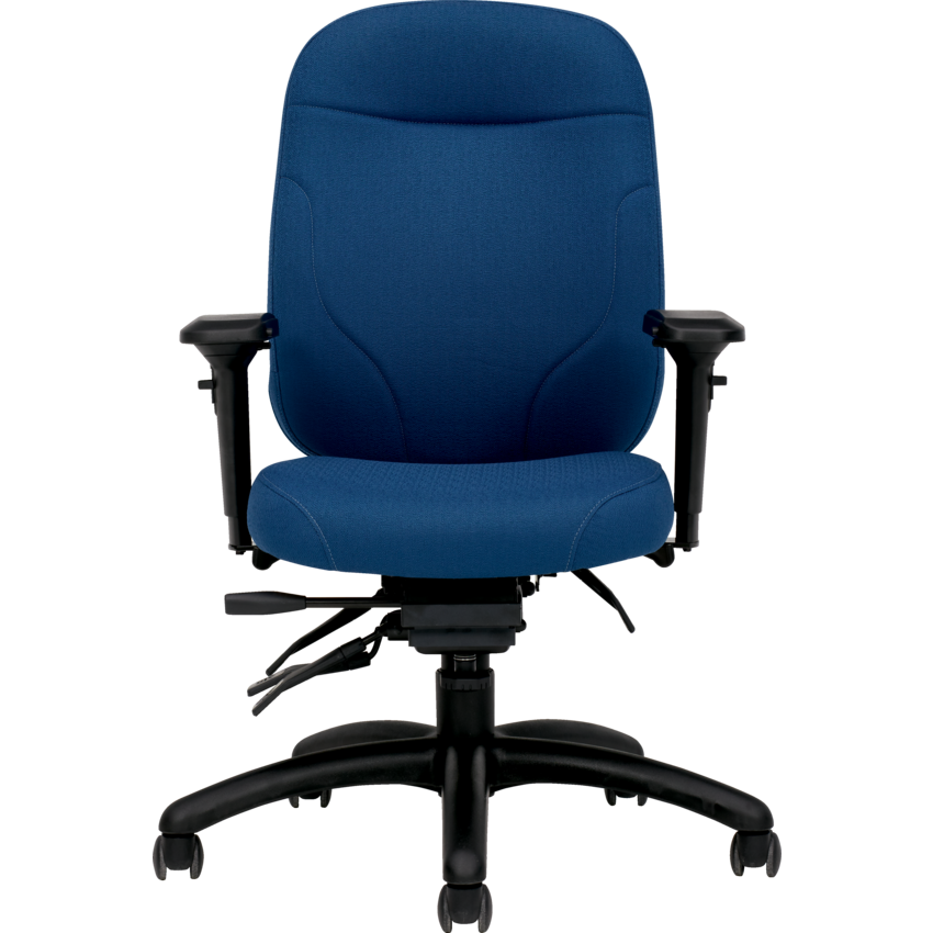 Product Image02