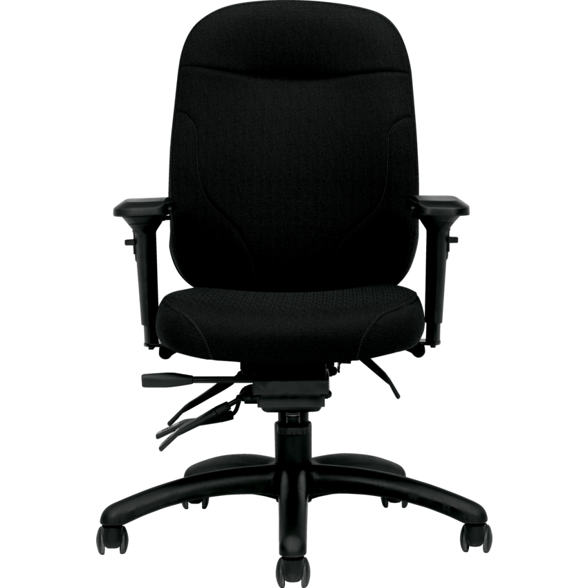 Product Image02
