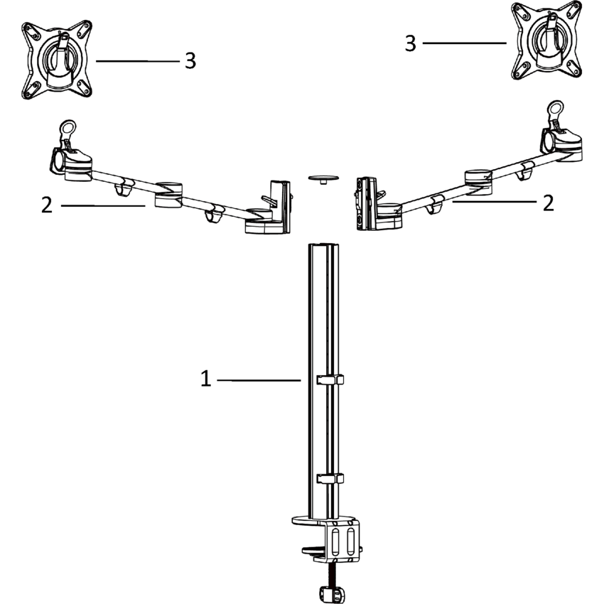 Product Image02