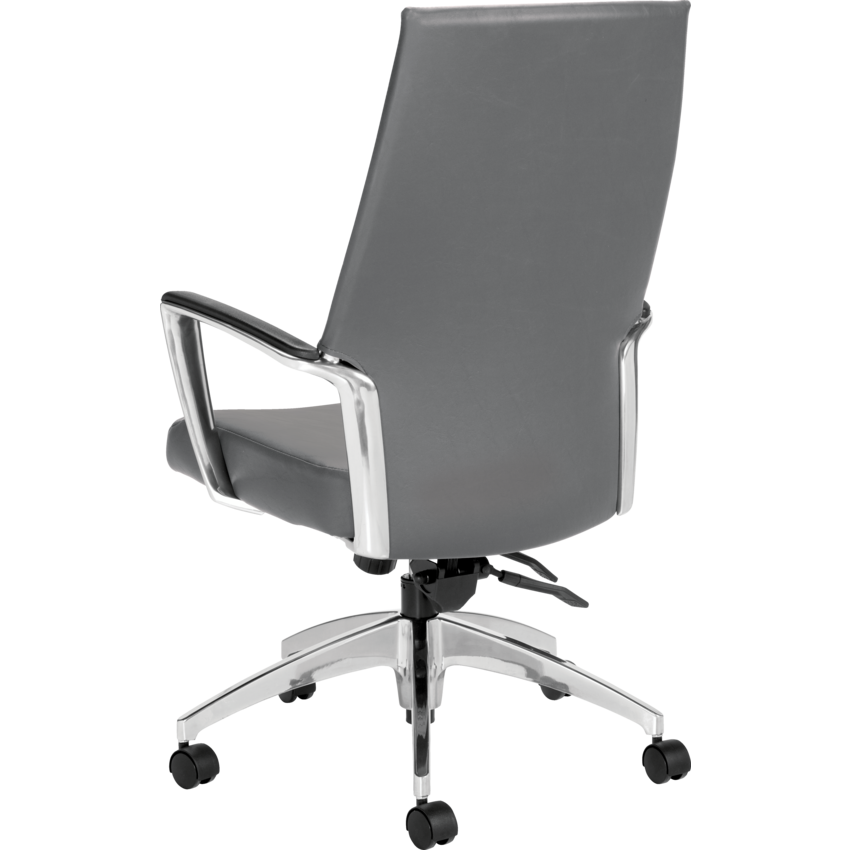 Product Image02