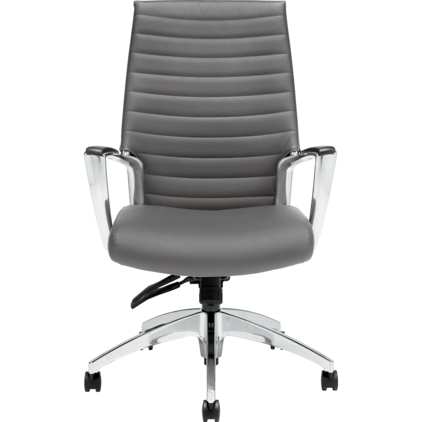 Product Image03