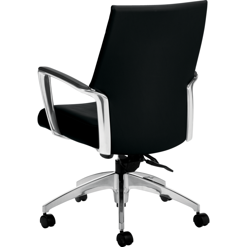 Product Image02