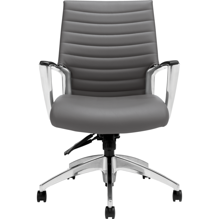 Product Image03
