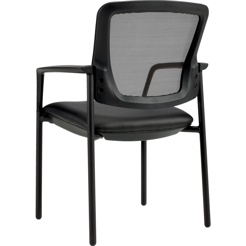 Product Image02