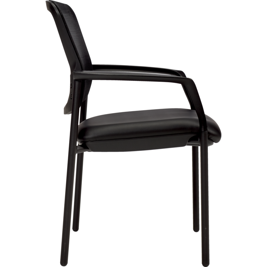 Product Image04