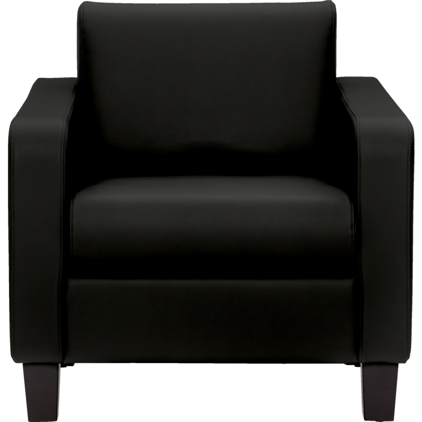 Product Image02