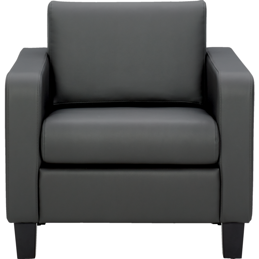 Product Image02